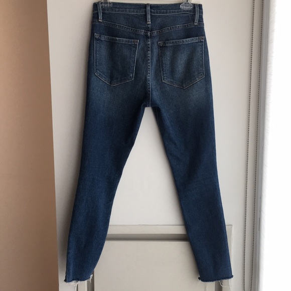 Frame Denim - Picture 7 of 13
